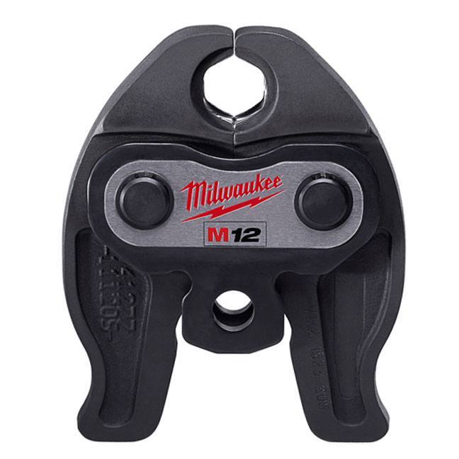 Milwaukee 49-16-2450 M12 Jaw