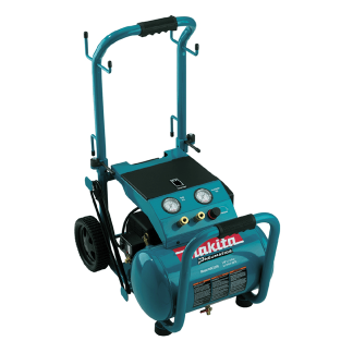 Makita MAC5200 Air Compressor
