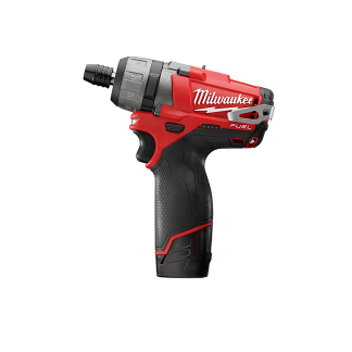 12V Power Tools