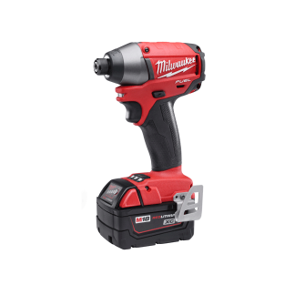 18V Power Tools