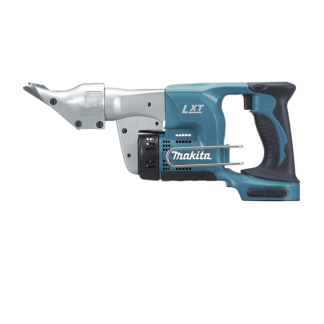 Makita DJS130Z Stright Shear