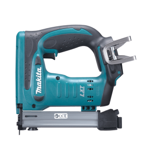 Makita BST221Z 18V Stapler