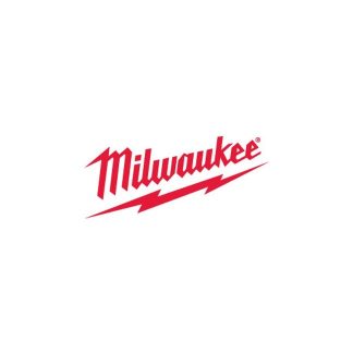 Top Selling Milwaukee