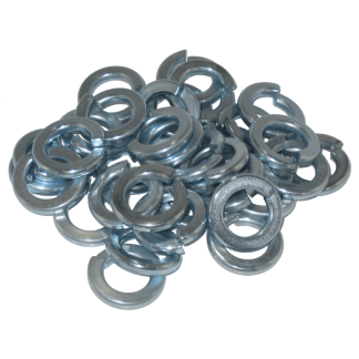 Lock Washers