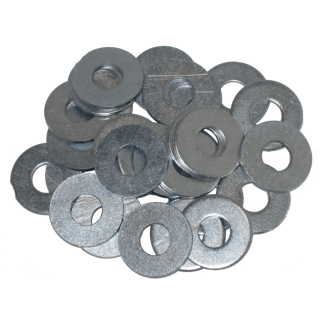 Washers