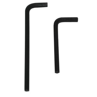 Allen Hex Keys