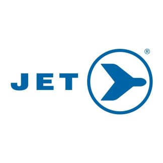 JET Equipment & Tools