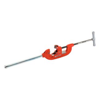 Ridgid 32845