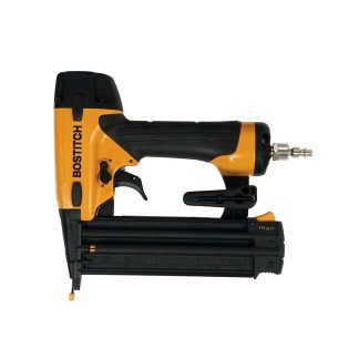 Bostitch BT1855K 18 Gauge Brad Nailer Kit