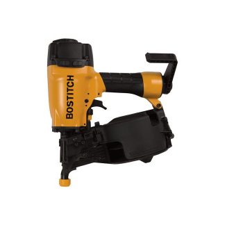 Bostitch N66C-1 Coli Siding Nailer