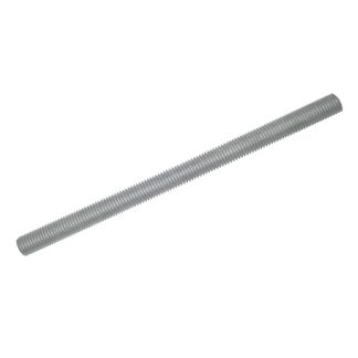 Galvanized Threaded Rod