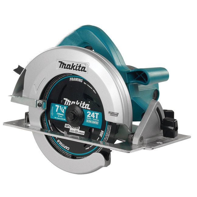 Makita 5007FA