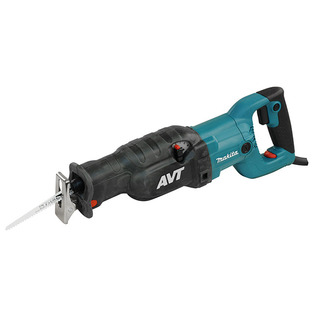 Makita JR3070CT Reciprocating Saw 15 Amp