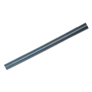 Metric Threaded Rod