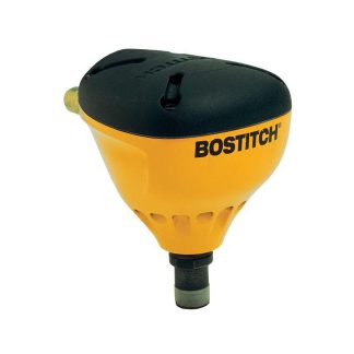 Bostitch PN100K Palm Impact Nailer Kit