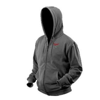 Hoodies and Sweaters