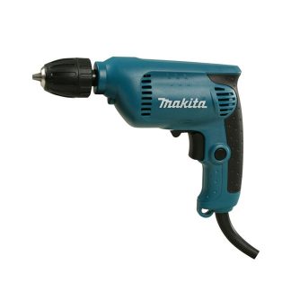 Makita 6413K 3/8" VSR Drill