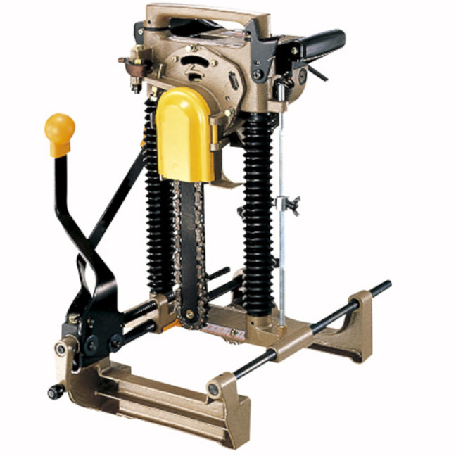 Makita 7104L Chain Mortiser