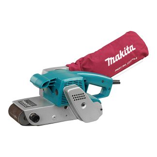 Makita 9924DB 3" X 24" Belt Sander