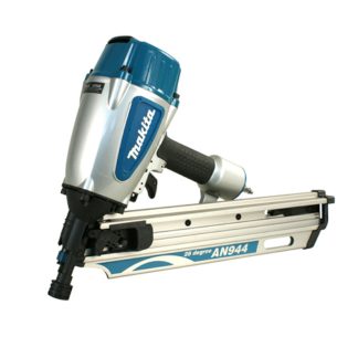 Makita AN944 3-1/2" 28 Degree Framing Strip Nailer