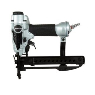 Metabo HPT N3804AB3 18 Ga Narrow Crown Stapler
