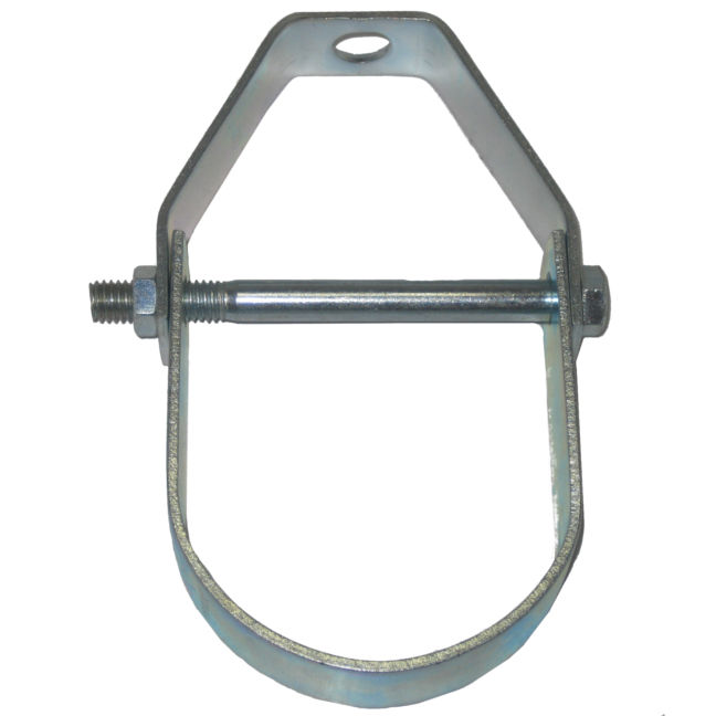 Clevis Hangers