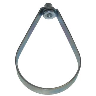 Swivel Loop Hangers