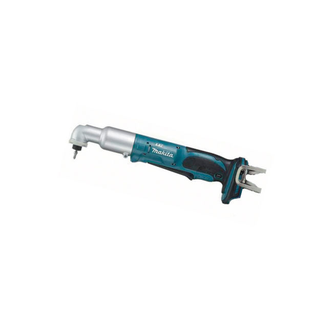 Makita DTL061Z Cordless 1/4" Angle Impact Driver