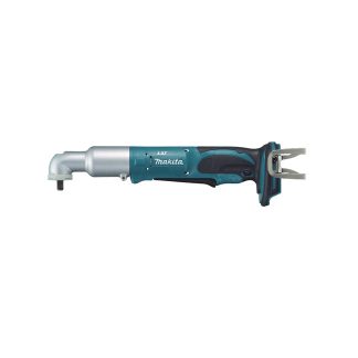 Makita DTL063Z 3/8" Angle Impact Wrench