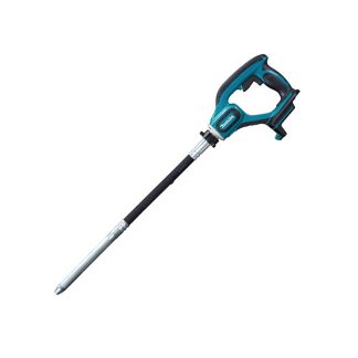 Makita DVR850Z Concrete Vibrator