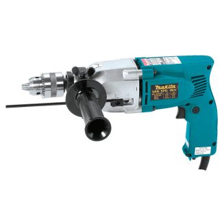 Makita HP2010N 3/4" Hammer Drill