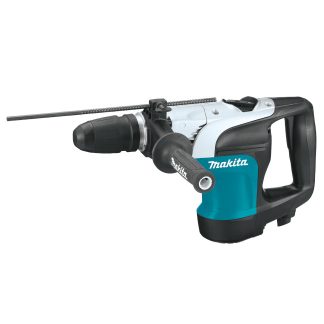 Makita HR4002 1-9/16" SDS Max Rotary Hammer Drill 