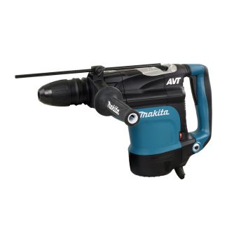 Makita HR4511C 1-3/4" Rotary Hammer Drill