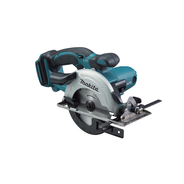 Makita DSS501Z 18V Cordless Circular Saw