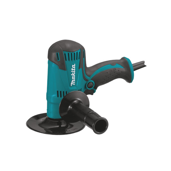 Makita GV5010 5" Disc Sander
