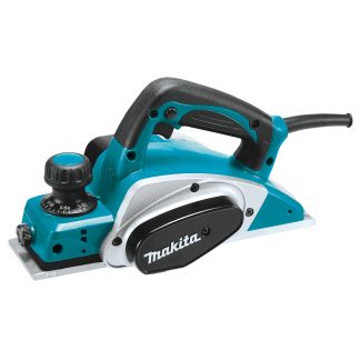 Makita KP0800 3-1/4" Planer