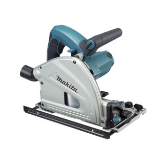 Makita SP6000 Plunge Cut Circular Saw