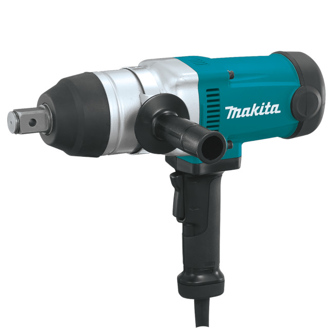 Makita TW1000 1" Impact Wrench
