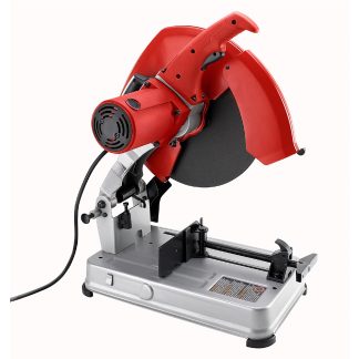 Milwaukee 6177-20 14" Abrasive Cut-Off Saw