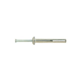 Zamac Pin Bolt