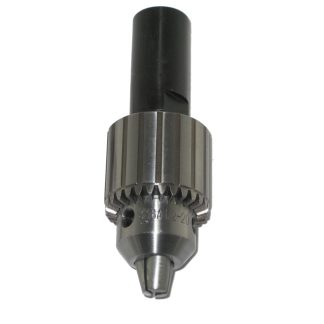 Milwaukee 48-66-2125 Mini Mag Chuck Adapter