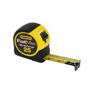 Tape Measures