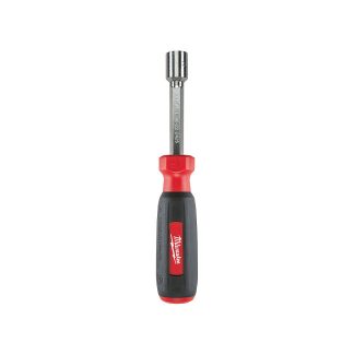 Milwaukee 48-22-2425 Hollow Shaft Nut Driver