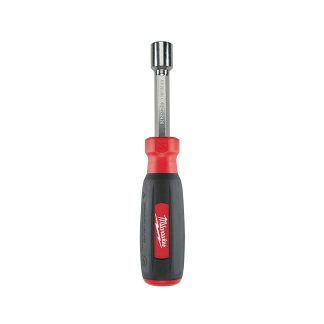 Milwaukee 48-22-2426 Hollow Shaft Nut Driver