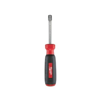 Milwaukee 48-22-2532 HollowCore Magnetic Nut Driver - 5.5mm