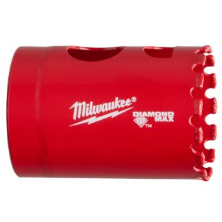 Milwaukee 49-56-5620