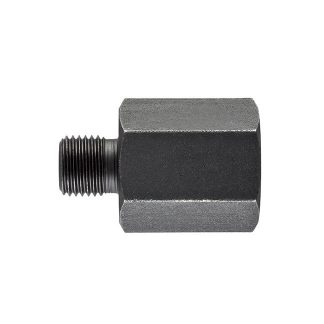 Milwaukee 49-56-7103 Angle Grinder Adapter Small