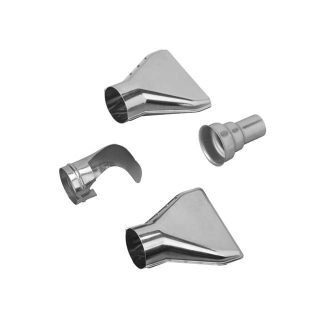 Heat Gun Accessories