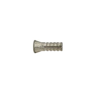 Lead Screw Anchor