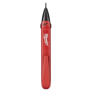 Milwaukee 2200-20 Voltage Detector